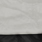 UltraGard Classic Cover For Can Am (Brp) SPYDER 990 RS 2008-2016 4-455BC
