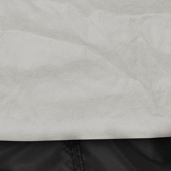 UltraGard Classic Cover For Can Am (Brp) SPYDER 990 RS 2008-2016 4-455BC