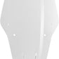 WRS Windscreen Adventure Honda Crf1000l Clear Ho005t