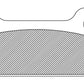 Drag Specialties Metal Brake Pads For Harley FLHR 1450 1986-1999 FAD201HH