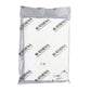 Athena Athena Muffler Repack Kit S410000999001
