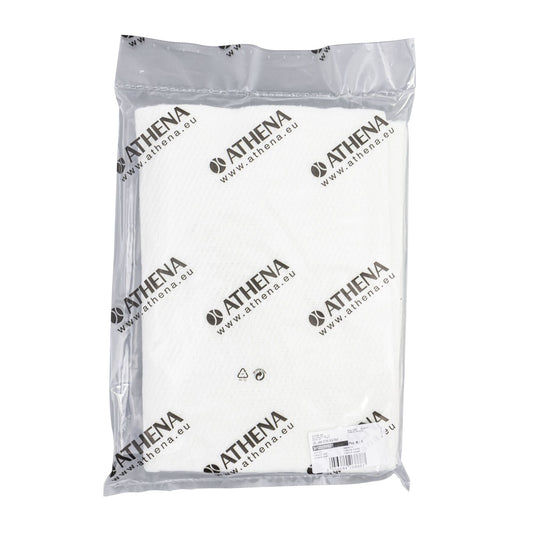 Athena Athena Muffler Repack Kit S410000999001