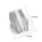 Puig Sport Screen Clear 21587H