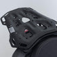 SW-MOTECH Adventure Rack to fit Yamaha MT-09 TR 24-25 GPT.06.597.19000/B