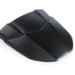 Puig Rear Mudguard Extender Matt Black 8920F