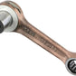 Prox Connecting Rod For Honda CR 85 R 1986-2007 Forged Steel 03.1105