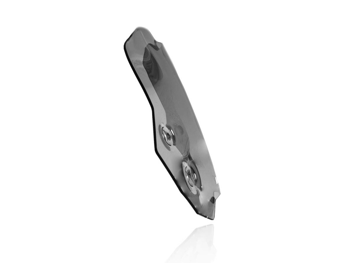 WRS Windscreen Sport Suzuki V-Strom 650 Su004f