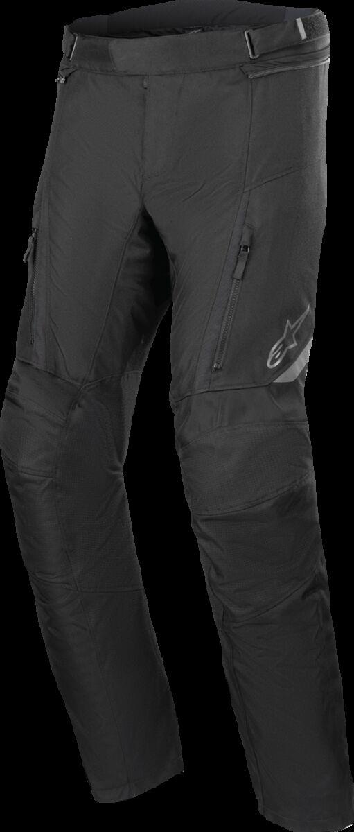 ALPINESTARS ST-1 Waterproof Pants Black