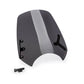 Puig New Generation Sport Screen Dark Smoke 3545N