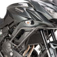 Puig Engine Guard Black 7641H