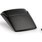 Puig Rear Mudguard Extender Matt Black 9702F