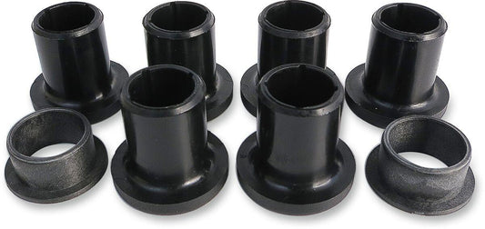 EPI Front A-Arm Bushing Kit For Polaris Ranger RZR 900 4X4 2014-2016 WE340070