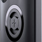 SP CONNECT Case SPC+ For Samsung Galaxy S25 Ultra Mobile Phone 52689