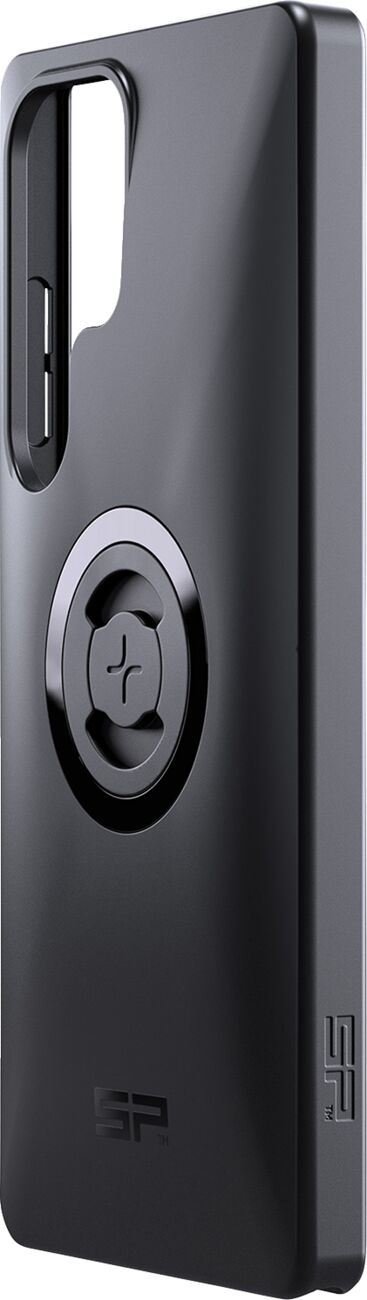 SP CONNECT Case SPC+ For Samsung Galaxy S25 Ultra Mobile Phone 52689