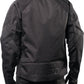 ICON Hooligan™ CE Motorcycle Jacket 2023 Model