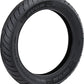 AVON MKII Roadrider MKII 130/80V18 66V TL Tyre