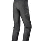 Alpinestars Trousers Andes Air Black 24 Model