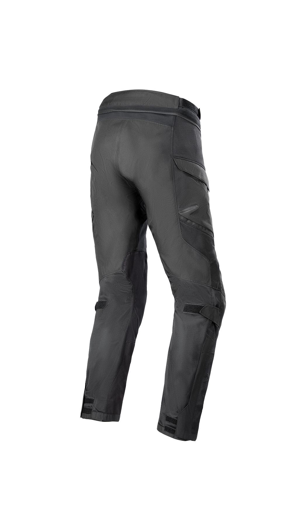 Alpinestars Trousers Andes Air Black 24 Model