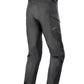 Alpinestars Trousers Andes Air Black 24 Model
