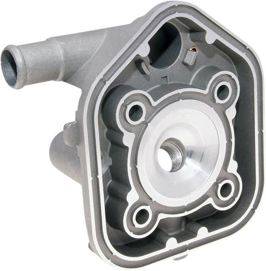 NARAKU Cylinder Head 50cc NK101.78
