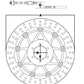 Trw Round Fixed Brake Rotor 250-299mm For Harley XL 1200 C 1999-2019 MST500