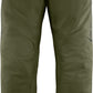 ICON PDX3™ Motorcycle Overpants 2023 Model