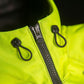 ICON Airform Motorcycle Jacket 2023 Model