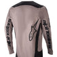 Alpinestars MX Jersey F-Lurv Mud/Black 24 Model