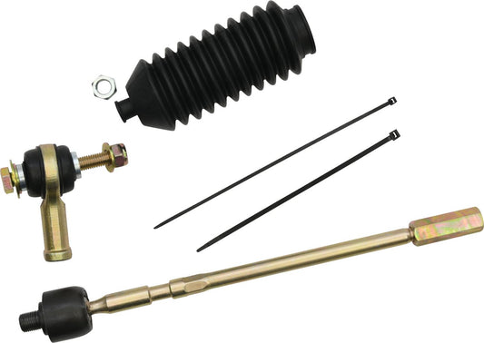 MOOSE RACING HARD-PARTS TIE ROD END KIT RH CAN AM MSE 51-1105-R