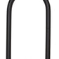 Auvray U Lock Alarm 128 X 245