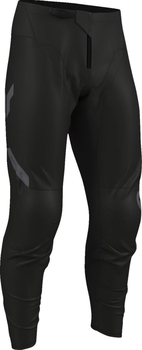 THOR Youth Ridemode Menace Pants Black