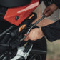 SW MOTECH Pro Blaze Saddlebag Set For Kawasaki Z H2 1000 ABS 20-24 BC.HTA.08.740.31801