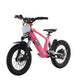 Revvi 16″ XL Electric Balance Bike