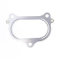 Athena Exhaust Gasket For Ducati Panigale 1199 ABS 12-14 S410110012011