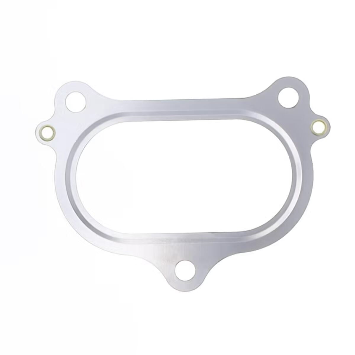 Athena Exhaust Gasket For Ducati Panigale 1199 ABS 12-14 S410110012011