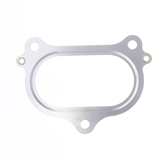 Athena Exhaust Gasket For Ducati Panigale 1199 ABS 12-14 S410110012011