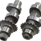 Andrews Conversion Chain Driven Cam For Harley FLHR 1450 1999-2006 216850