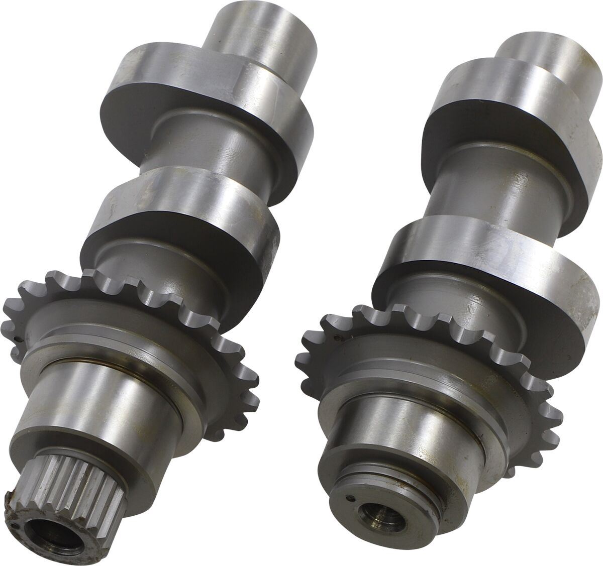 Andrews Conversion Chain Driven Cam For Harley FLHR 1450 1999-2006 216850