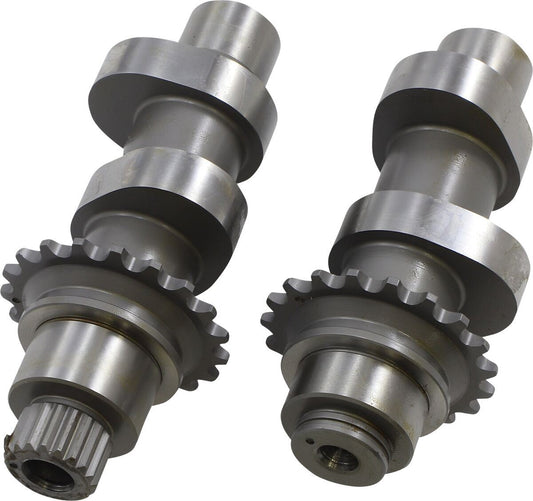 Andrews Conversion Chain Driven Cam For Harley FLHR 1450 1999-2006 216850