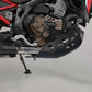 SW MOTECH Engine Guard For Honda CRF 1100 L ABS 20-25 MSS.01.942.10001/B