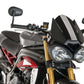 Puig New Generation Sport Screen Black 21999W