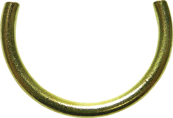 WSM Drive Shaft C-Clip For Sea-Doo GTX 155 2010-2015 Replacement Part 003-119-02