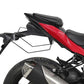 SHAD SE Pannier Fitting Kit to fit Suzuki GSX S 750 2017-2025