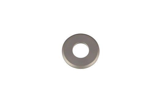 AKRAPOVIC Aluminium Spacer Bushe DR119 P-DR119