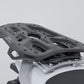 SW MOTECH Adventure Rack To Fit Moto Morini X-Cape 650 -22-23 GPT.23.017.19000