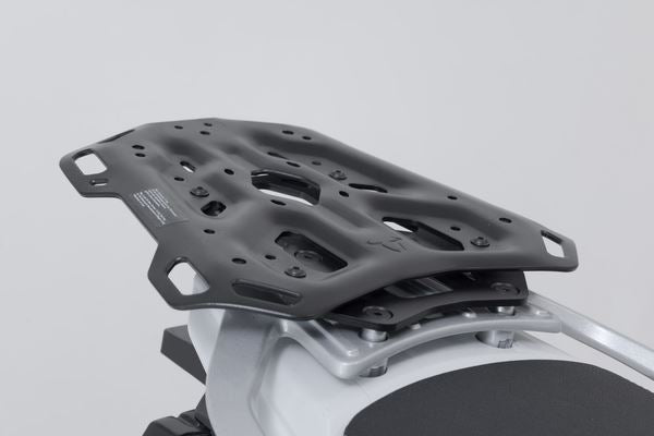 SW MOTECH Adventure Rack To Fit Moto Morini X-Cape 650 -22-23 GPT.23.017.19000