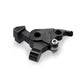 Puig Brake Lever Adaptor Black 9477H