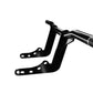 Heinz Bikes Motorcycle Crash Bar For Harley FLFBS 1923 2018-2025 HB-PCB-M8-S