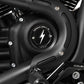 Thrashin Supply Co. Points Cover For Harley FLHRXS 1868 2017-2025 TSC-3027-4