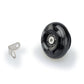 Puig Engine Oil Filler Cap Black 6504W